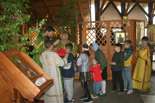 7-IMG_0743.JPG