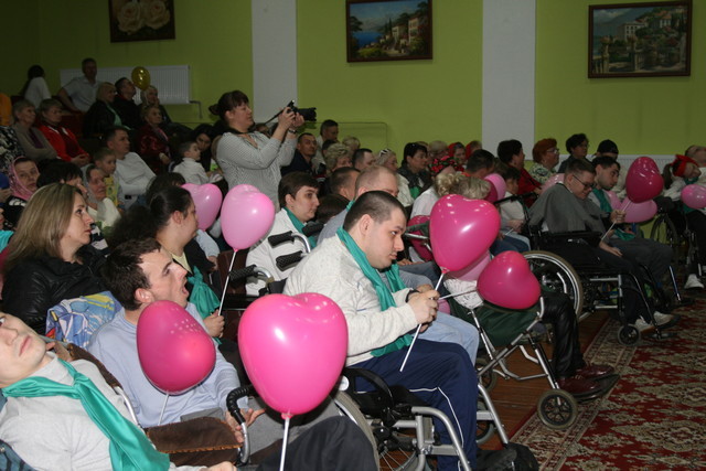 7-IMG_8675.JPG