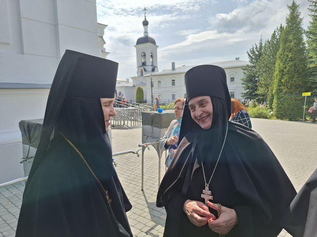 7-игумен Екатер Горненская-20250605_142549 (1).jpg