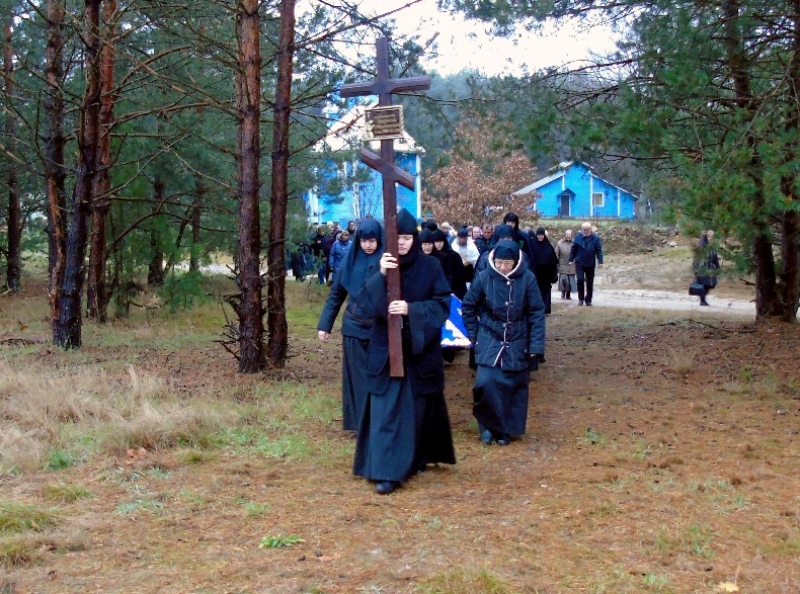 В последний путь.jpg