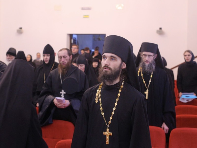 10 Молитва на начало конференции.jpg 10 Молитва на начало конференции.jpg