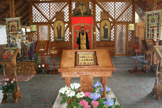 8-640-427-IMG_5810.JPG