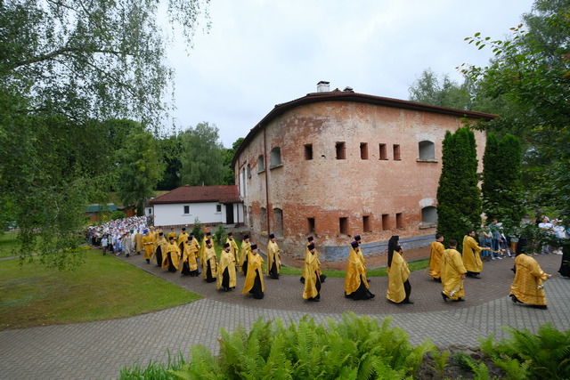 8-DSCF0138.jpg