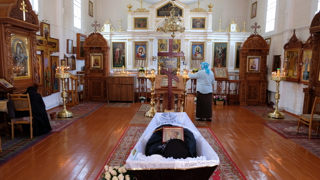 8-DSCF6183.JPG