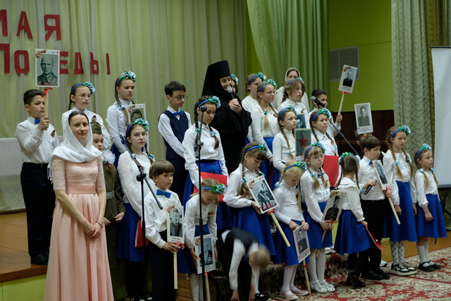 8-DSCF7123.JPG