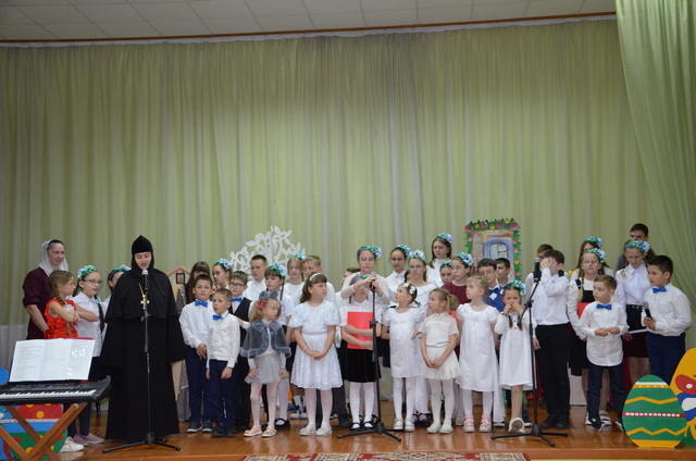8-DSC_1338.JPG