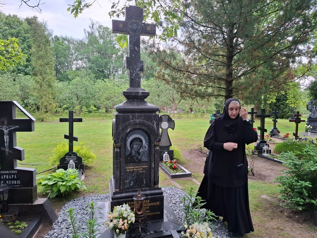8-кладбище-20250605_180606(0).jpg