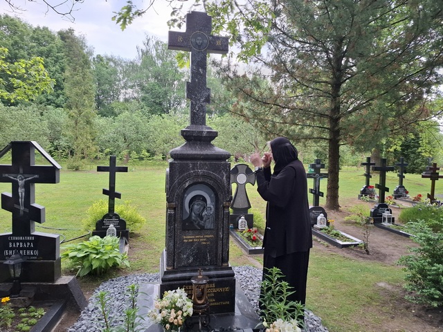8-кладбище-20250605_180606(1).jpg