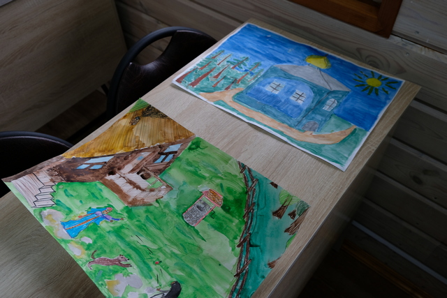 9-DSCF4440.JPG