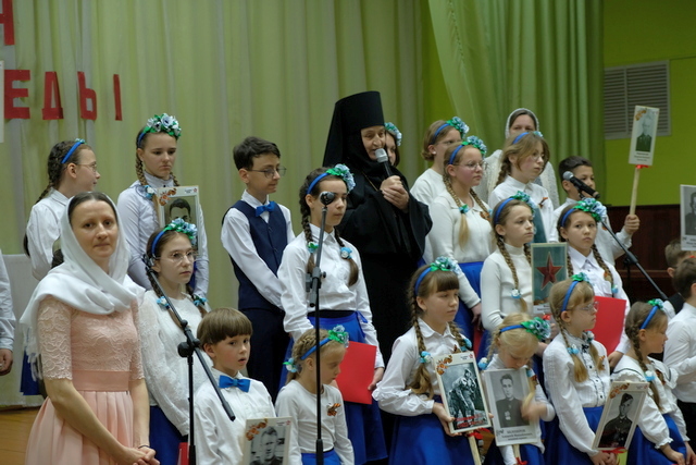9_DSCF7119.JPG