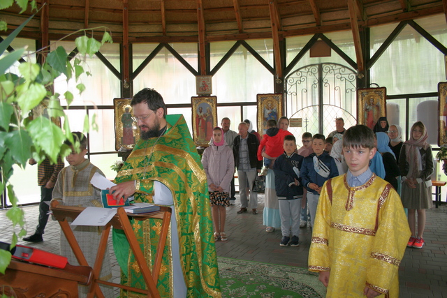 9-IMG_0763.JPG