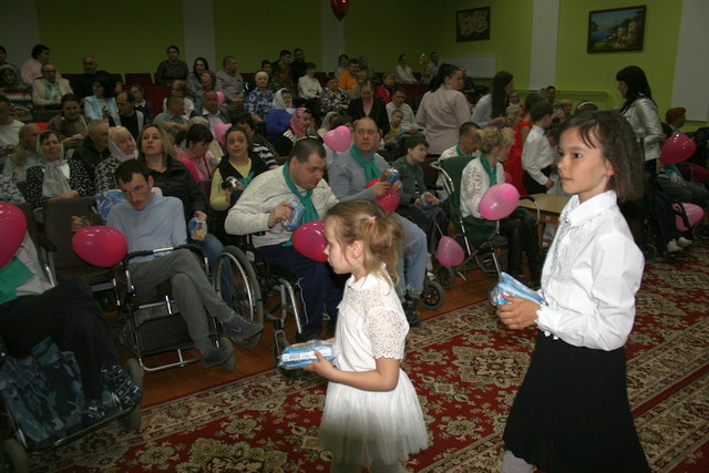 9-IMG_8695.JPG