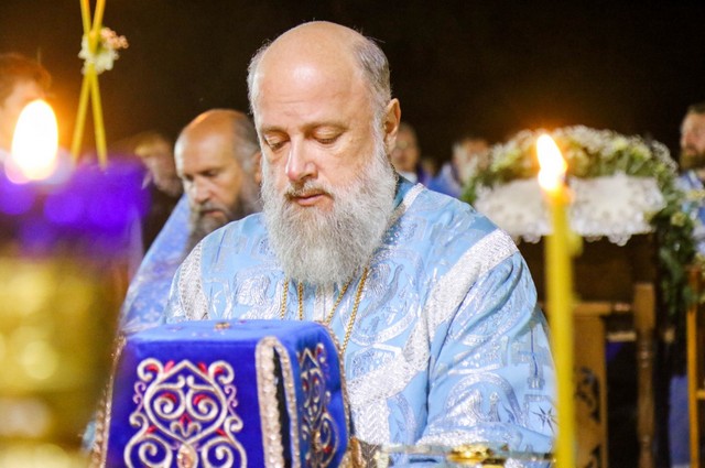 БЛ-0-заст-640.jpg