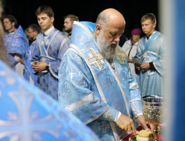 БЛ-6.jpg