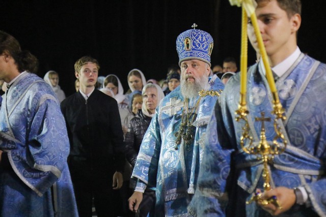 БЛ-8.jpg