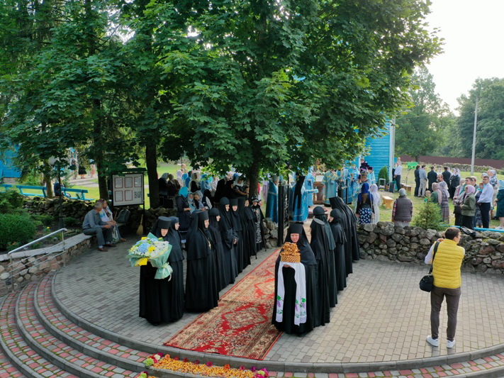 Встреча Архиерея.JPG