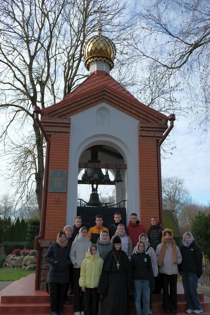 DSCF0239.JPG