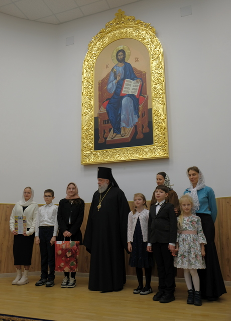 DSCF0414-460-640.JPG