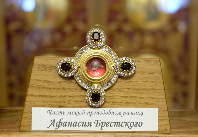 +DSCF0733.jpg