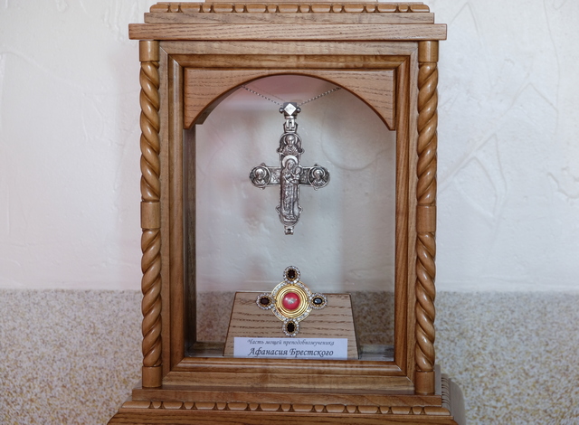 +DSCF0735.jpg