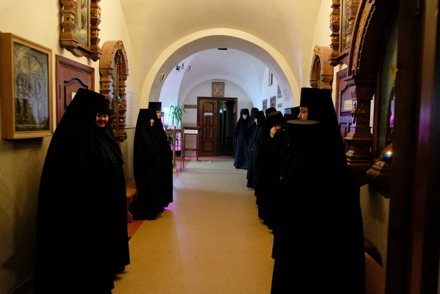 DSCF0740.JPG