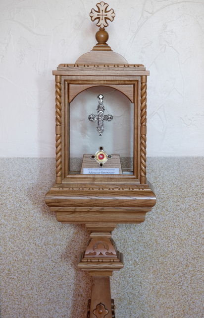+DSCF0740.jpg