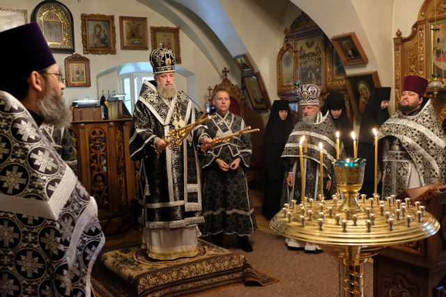 DSCF0766.JPG