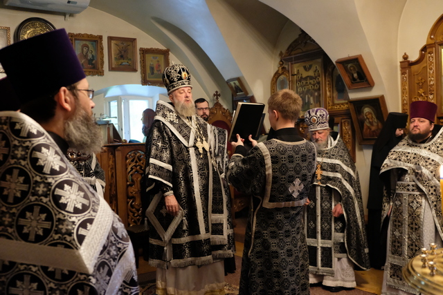 DSCF0776.JPG