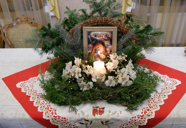 DSCF0825.JPG