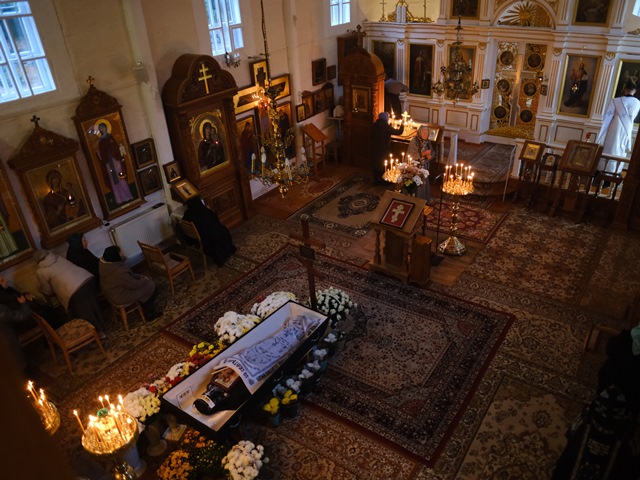 DSCF0834.JPG