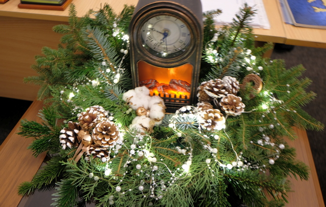 DSCF0860.JPG