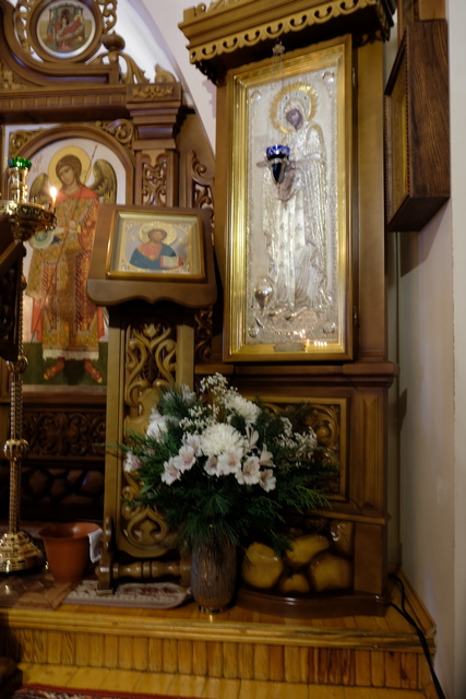 DSCF0894.JPG