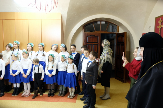 DSCF0959.JPG