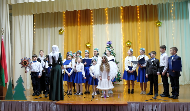 DSCF0994.JPG