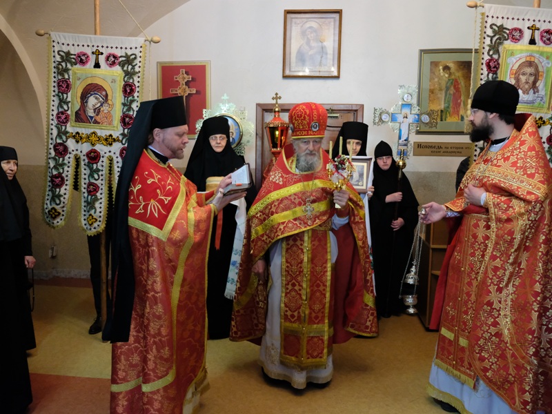 DSCF1038.JPG