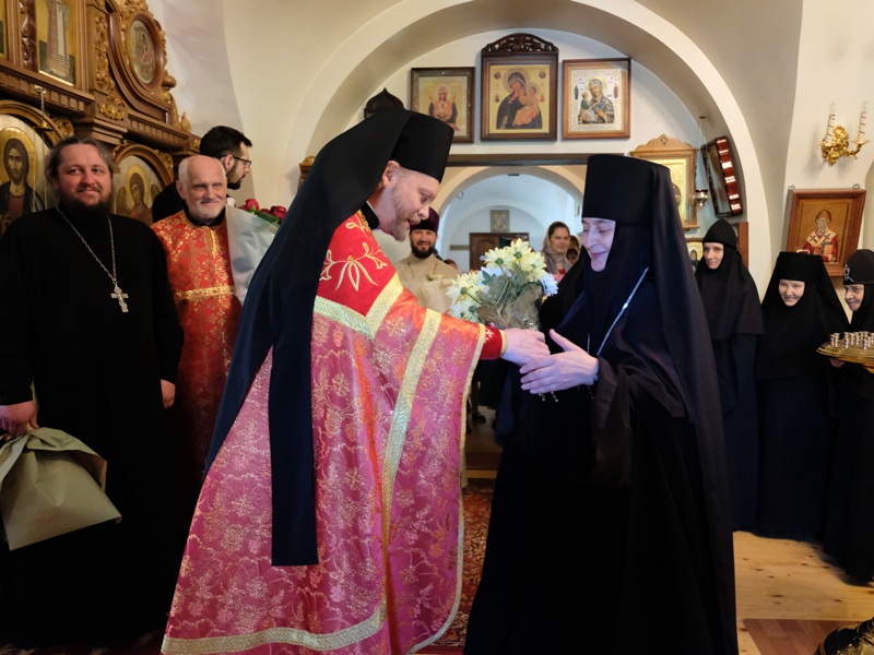 DSCF1078.JPG