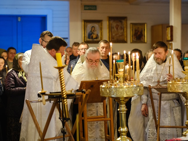 DSCF1229.JPG
