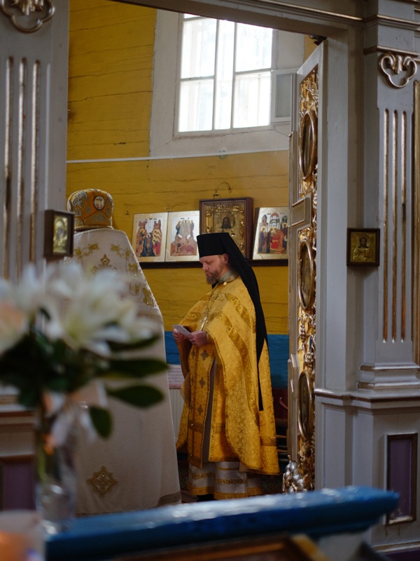 Божественная Литургия.JPG