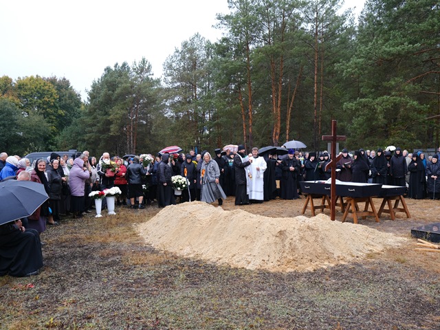 DSCF1393.JPG