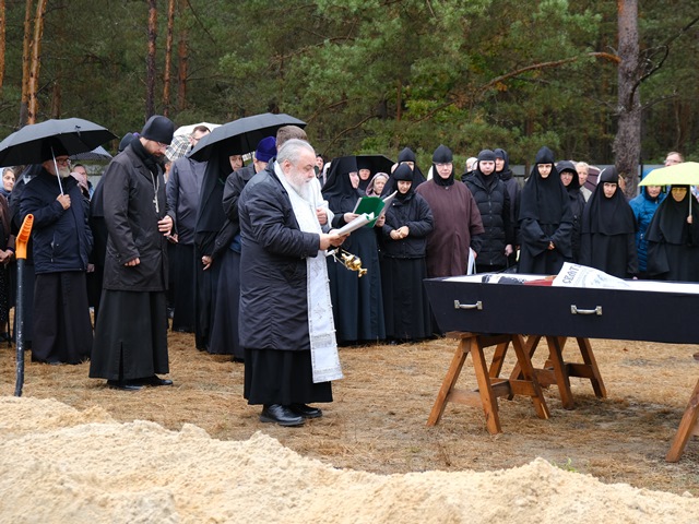 DSCF1405.JPG
