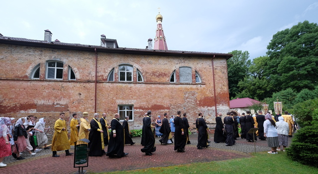 DSCF1468.JPG