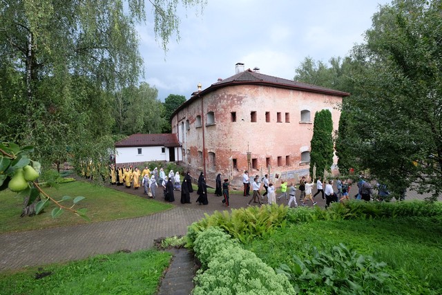 DSCF1475.jpg