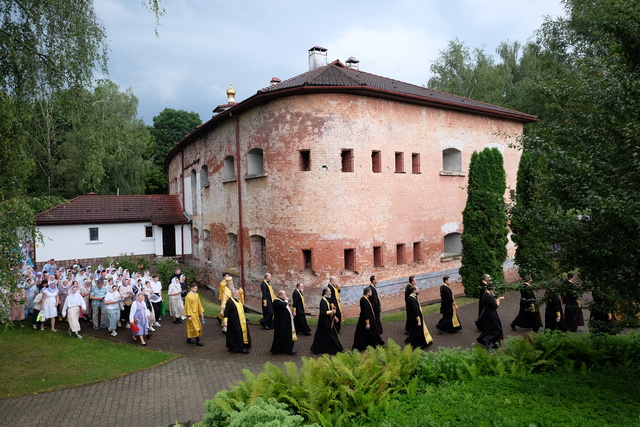 DSCF1484.JPG