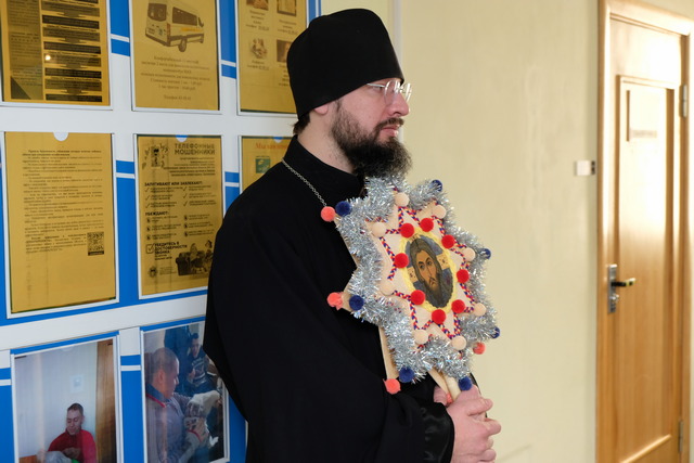 DSCF1485.JPG