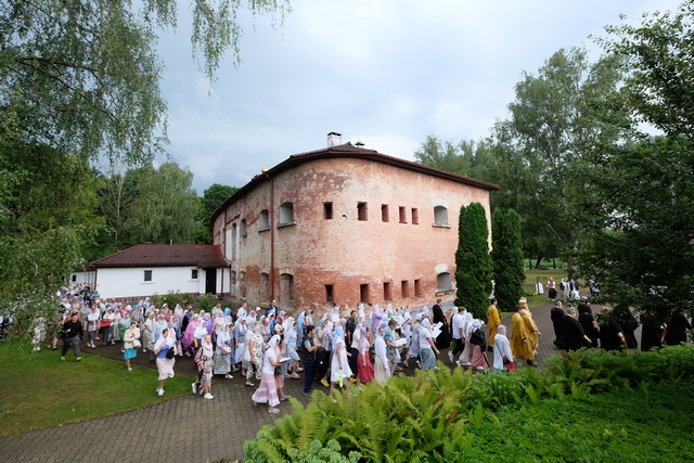 DSCF1487.JPG