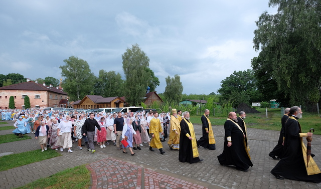 DSCF1495.JPG