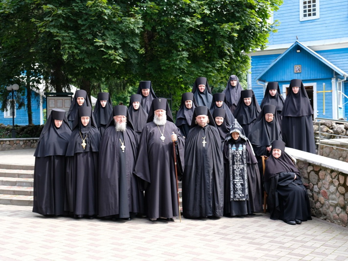 Общее фото.JPG