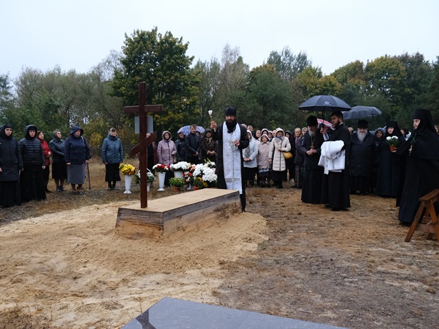 DSCF1523.JPG