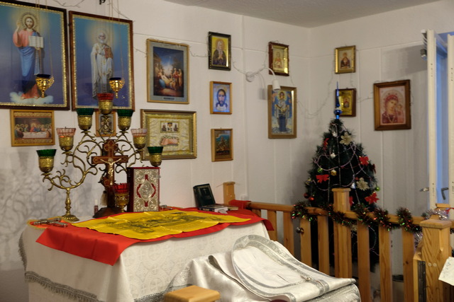 DSCF1527.JPG