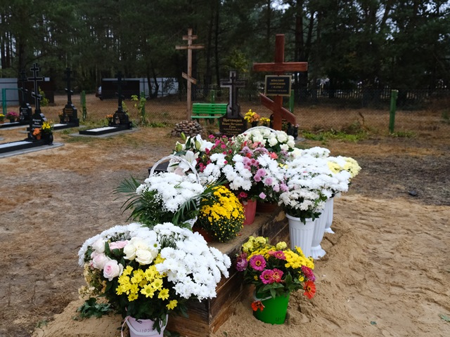 DSCF1545.JPG